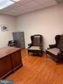 2450 Riva Road - Photo 8
