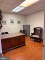 2450 Riva Road - Photo 9