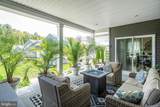 31288 Barefoot Circle - Photo 16