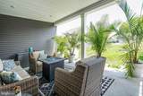 31288 Barefoot Circle - Photo 17