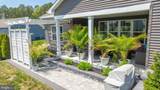 31288 Barefoot Circle - Photo 19