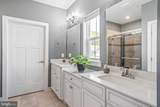 31288 Barefoot Circle - Photo 25