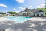 31288 Barefoot Circle - Photo 47