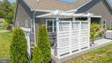 31288 Barefoot Circle - Photo 55