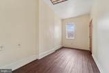 413 Girard Avenue - Photo 10