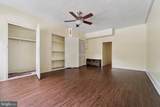 413 Girard Avenue - Photo 12