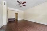 413 Girard Avenue - Photo 13