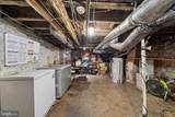 413 Girard Avenue - Photo 15