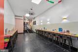 413 Girard Avenue - Photo 4
