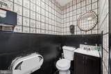 413 Girard Avenue - Photo 5