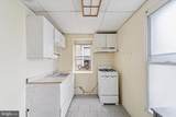 413 Girard Avenue - Photo 6