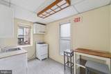 413 Girard Avenue - Photo 7