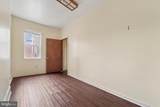 413 Girard Avenue - Photo 9