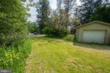 938 Deep Creek Drive - Photo 33