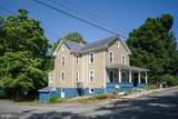 116 Hess Avenue - Photo 1