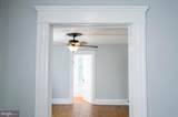 116 Hess Avenue - Photo 10