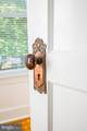 116 Hess Avenue - Photo 11