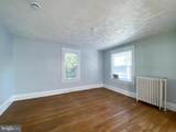 116 Hess Avenue - Photo 12