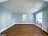 116 Hess Avenue - Photo 13