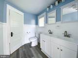 116 Hess Avenue - Photo 15
