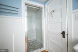 116 Hess Avenue - Photo 16