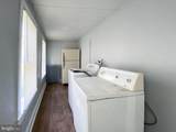 116 Hess Avenue - Photo 18