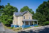 116 Hess Avenue - Photo 2