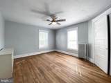 116 Hess Avenue - Photo 20