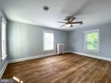 116 Hess Avenue - Photo 21