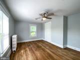 116 Hess Avenue - Photo 22