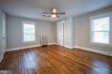 116 Hess Avenue - Photo 23