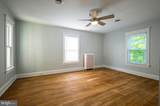 116 Hess Avenue - Photo 24