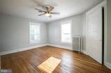 116 Hess Avenue - Photo 25