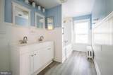 116 Hess Avenue - Photo 27