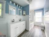 116 Hess Avenue - Photo 29