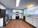 116 Hess Avenue - Photo 3
