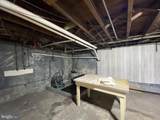 116 Hess Avenue - Photo 30