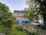 116 Hess Avenue - Photo 31