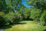 116 Hess Avenue - Photo 33