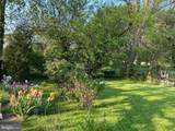 116 Hess Avenue - Photo 34