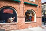 116 Hess Avenue - Photo 37