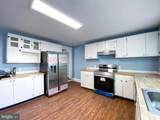 116 Hess Avenue - Photo 4