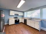 116 Hess Avenue - Photo 5
