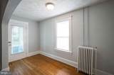 116 Hess Avenue - Photo 6