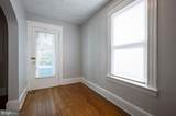 116 Hess Avenue - Photo 7