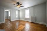 116 Hess Avenue - Photo 8