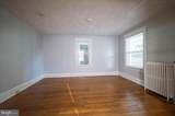 116 Hess Avenue - Photo 9