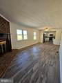 16090 Pouncey Tract Road - Photo 9