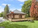 16350 Matthews Road - Photo 125