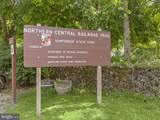 16350 Matthews Road - Photo 126